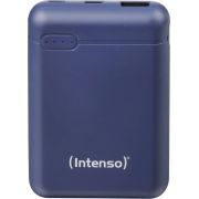 Intenso-Powerbank-XS10000-dkblue-10000-mAh-inkl-USB-A-to-Type-C