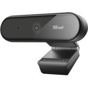 Trust-Tyro-Full-HD-Webcam
