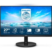 Philips V-Line 271V8LA/00 27" Full HD VA monitor
