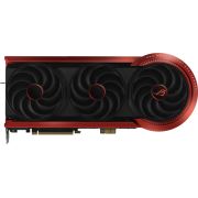 ASUS GeForce RTX 5090 ROG-MATRIX-RTX5090-P32G-30TH Videokaart