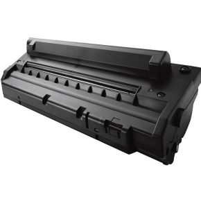 Image of Samsung Toner ML-1710D3