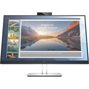HP E24d G4 24" Full HD 60Hz IPS monitor