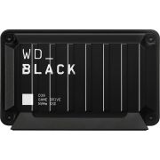 Western-Digital-Black-D30-Game-Drive-2TB-WDBATL0020BBK-WESN-externe-SSD