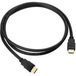 Image of Ergenic HDMI cable 1,5M