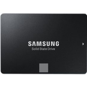 Image of 850 EVO, 2 TB