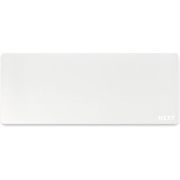 NZXT Mousepad MXP700 White