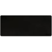 NZXT-Mousepad-MXP700-Black