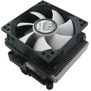 Image of Gelid Solutions CPU Cooler Siberian Pro