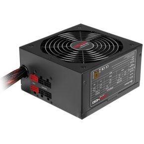 Image of Sharkoon PSU WPM Bronze 700W