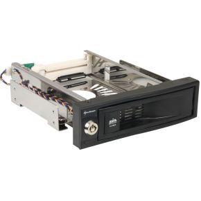 Image of SATA QuickPort Int. 1-Bay