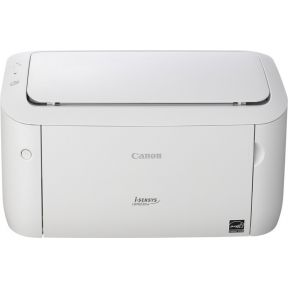 Image of Canon Cano i Sensys LBP 6030 W 8468B002AA