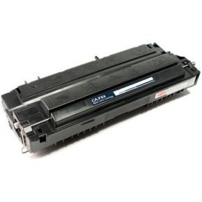 Image of Canon Fx-4 Toner Cartridge Black For Fax