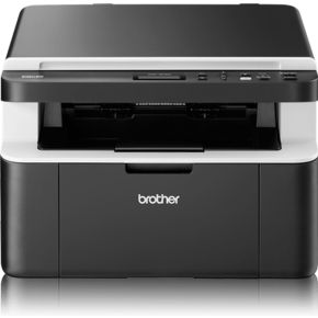 Image of Brother DCP-1612W
