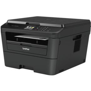 Image of Brother DCP-L2560DW