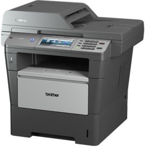 Image of Brother MFC-8950DW