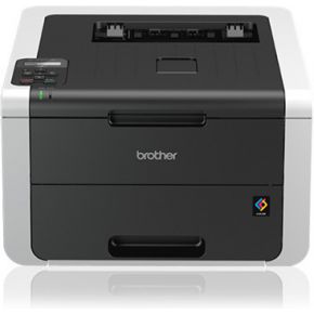 Image of Brother HL-3150CDW