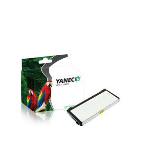 Image of Yanec T573 Fotopack (Epson)