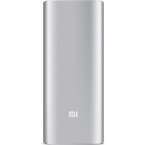 Image of Xiaomi Powerbank 16000mAh