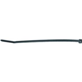 Image of Fixapart Cable tie 120mm x 2,5mm 100sts Zwart