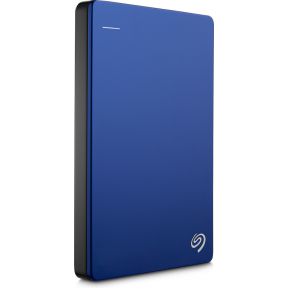 Image of 1TB Backup Plus Portable Bu U3