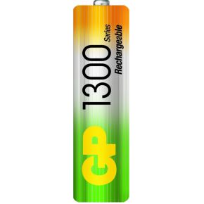 Image of 130 AAHC 1300mAh 4xAA