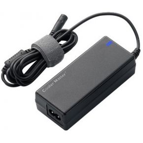 Image of Coolermaster notebook adapter NA65
