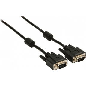 Image of OEM VGA Kabel Male/Male 5.0M