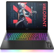 HP OMEN MAX 16-ah0017nd 16" Core Ultra 9 275HX RTX 5070 8GB Gaming laptop