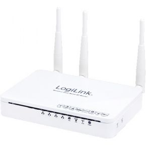 Image of LogiLink WL0143