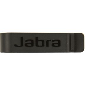 Image of Jabra 14101-39 hoofdtelefoon accessoire