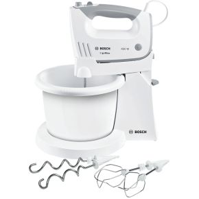 Image of Bosch handmixer MFQ36460