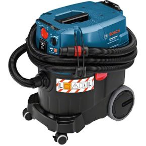 Image of Bosch GAS 35 L AFC