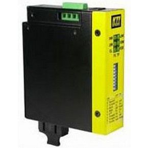 Image of KTI Networks KCD-300