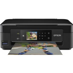 Image of Epson Expression Home XP-432