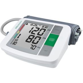 Image of Bloeddrukmeter BU 510 Wh/gy