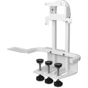 Image of Epson Elpmb29 - Table Mount For Ultra-Short-Th