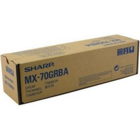 Image of Sharp MX-70GRBA drum