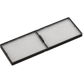 Image of Epson Air Filter - ELPAF41 - New EB-19 Series