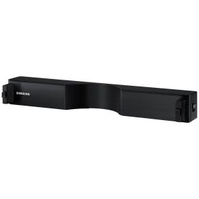 Image of Samsung Soundbar CY-SPUE10B/EN