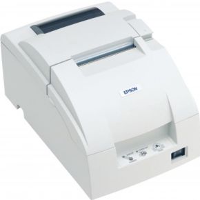 Image of Epson TM-U220B (007A0): USB, PS, ECW