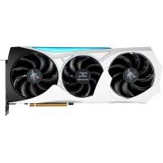 PowerColor Hellhound REVA Radeon RX 9070 XT 16GB Limited Edition Videokaart
