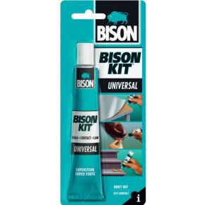 Image of Bison Bison-Kit No5, 50 Ml