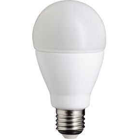 Image of Xavax LED lamp E27 13,5W warmwit