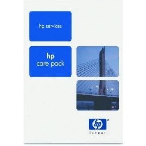Image of Hewlett Packard Enterprise U5717E installatieservice
