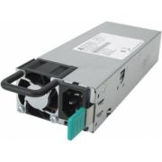 QNAP SP-B01-500W-S-PSU power supply unit