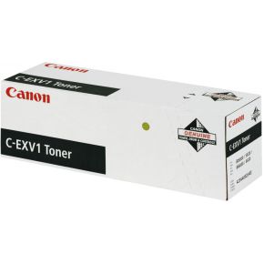 Image of Canon C-EXV1