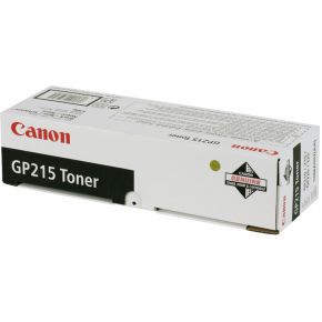 Image of Canon GP215