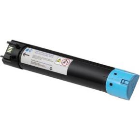 Image of Dell 5130cdn High Cap Cyan Toner-Kit