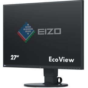 Image of 27 L EV2750-BK