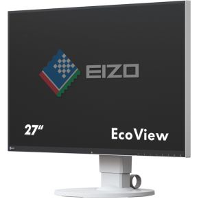 Image of 27 L EV2750-WT